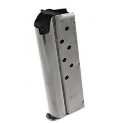 90652 Магазин для спортивного пистолета SR1911® 9MM 7-ROUND MAGAZINE