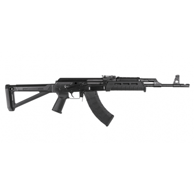 MAG-572 Магазин Magpul PMAG 30 AK / AKM MOE 7.62x39 Black