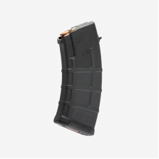 Магазин Magpul PMAG 10 AK / AKM MOE 7.62x39