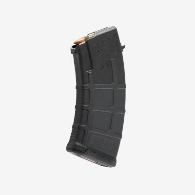 Магазин Magpul PMAG 10 AK / AKM MOE 7.62x39