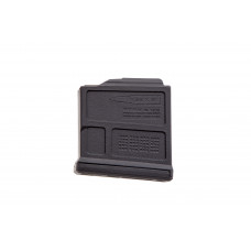 MAG-549 Магазин Magpul PMAG 5 AICS Short Action, 7,62x51 Black