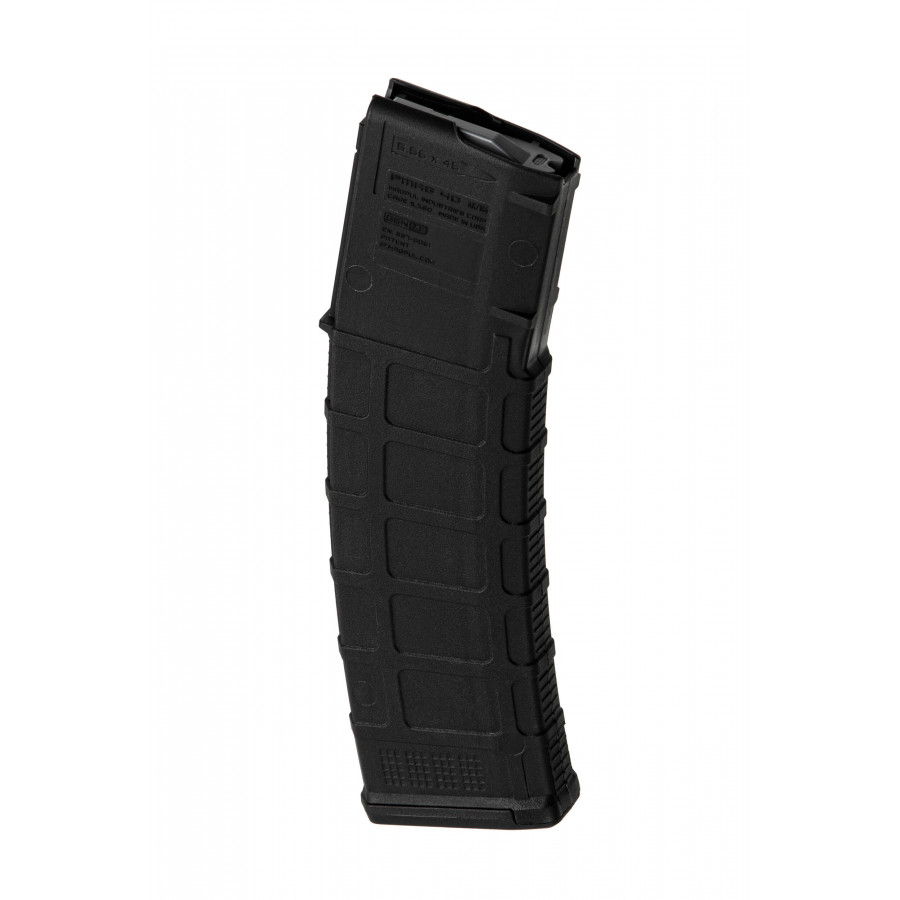 MAG-233 Магазин Magpul PMAG 40 AR / M4 GEN M3, 5.56x45 Black