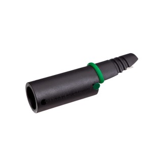 Манок на лисицю Nordik Predator Pre Tuned