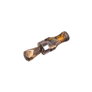 Манок на качку Buck Gardner Double Nasty ll Camo
