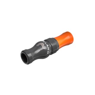 Манок на сірого гусака Riceland Custom Calls Graylag