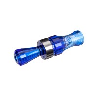 Манок на качку Buck Gardner Double Nasty ll Duck Call