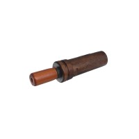 Манок на качку Duck Commander Original Commander Call