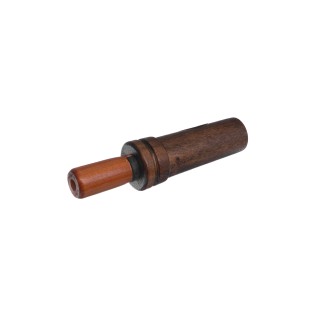 Манок на качку Duck Commander Original Commander Call