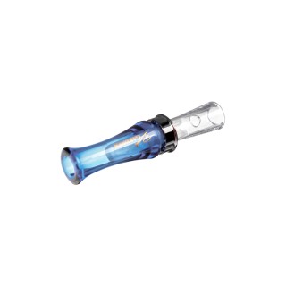 Манок на чирка Buck Gardner Teal Call