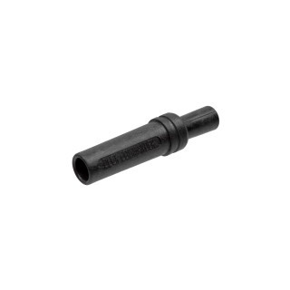 Манок на качку Duck Commander Ole 'Raspy Duck Call