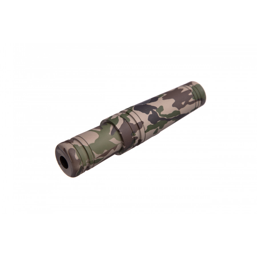 Манок на крякву Sure-Shot Camo Mallard Duck Call 655