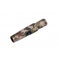 Манок на крякву Sure-Shot Camo Mallard Duck Call 655