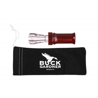 Манок на качку Buck Gardner Firecracker ll Duck Call