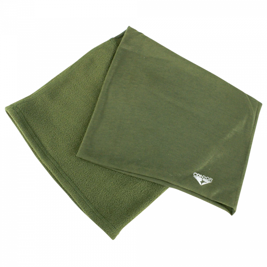 Шарф Condor Multi Wrap p.UNI (olive)