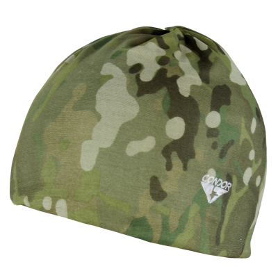 Шарф Condor Multi Wrap p.UNI (multicam)