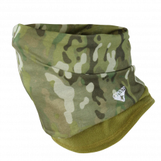 Шарф Condor Multi Wrap p.UNI (multicam)