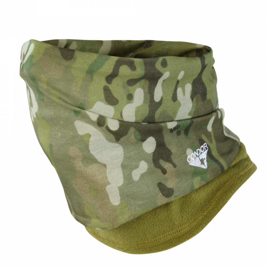 Шарф Condor Multi Wrap p.UNI (multicam)