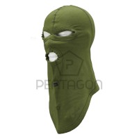 Балаклава річна "Pentagon"