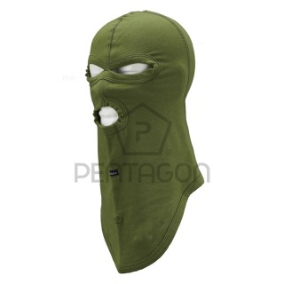 Балаклава річна "Pentagon"