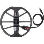 Котушка Minelab EQX 11