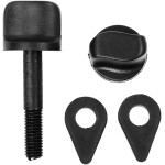 Котушка Minelab EQX 11