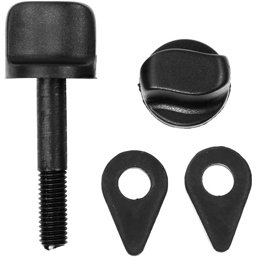 Котушка Minelab EQX 11