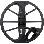 Котушка Minelab EQX 11