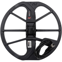 Котушка Minelab EQX 11