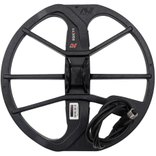 Катушка Minelab EQX 11