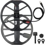 Котушка Minelab EQX 11