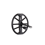 Котушка Minelab EQX 11