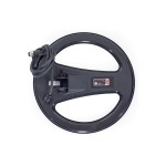 Котушка X-Terra 10.5 DD 7.5 кГц