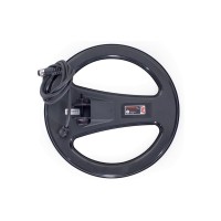 Котушка X-Terra 10.5 DD 7.5 кГц