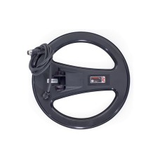 Катушка X-Terra 10.5 DD 7.5 кГц