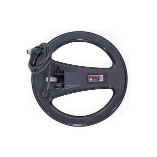 Котушка X-Terra 10.5 DD 7.5 кГц