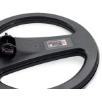 Котушка X-Terra 10.5 DD 7.5 кГц