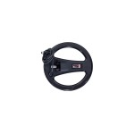 Котушка X-Terra 10.5 DD 7.5 кГц