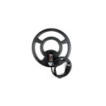 Котушка X-Terra 10.5 DD 7.5 кГц