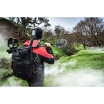 Металлоискатель Minelab MANTICORE