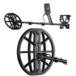 Металлоискатель Minelab MANTICORE