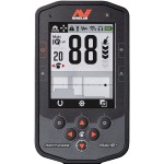 Металлоискатель Minelab MANTICORE