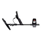 Металлоискатель Minelab MANTICORE