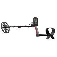 Металошукач Minelab VANQUISH 360