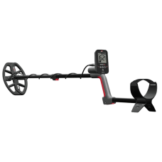 Металошукач Minelab VANQUISH 360