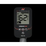 Металошукач Minelab VANQUISH 360