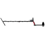 Металошукач Minelab VANQUISH 360
