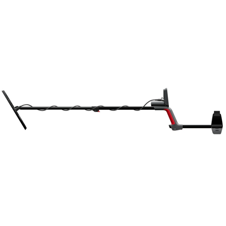 Металошукач Minelab VANQUISH 360