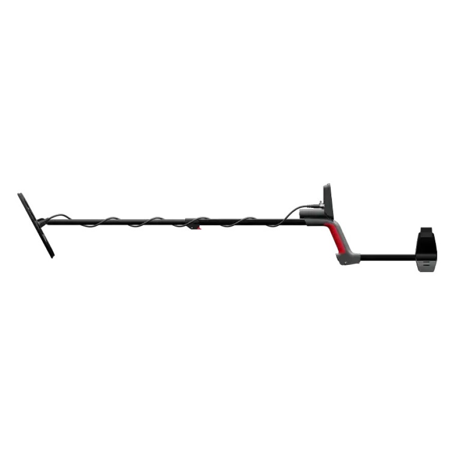 Металлоискатель Minelab VANQUISH 460