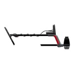 Металлоискатель Minelab VANQUISH 460