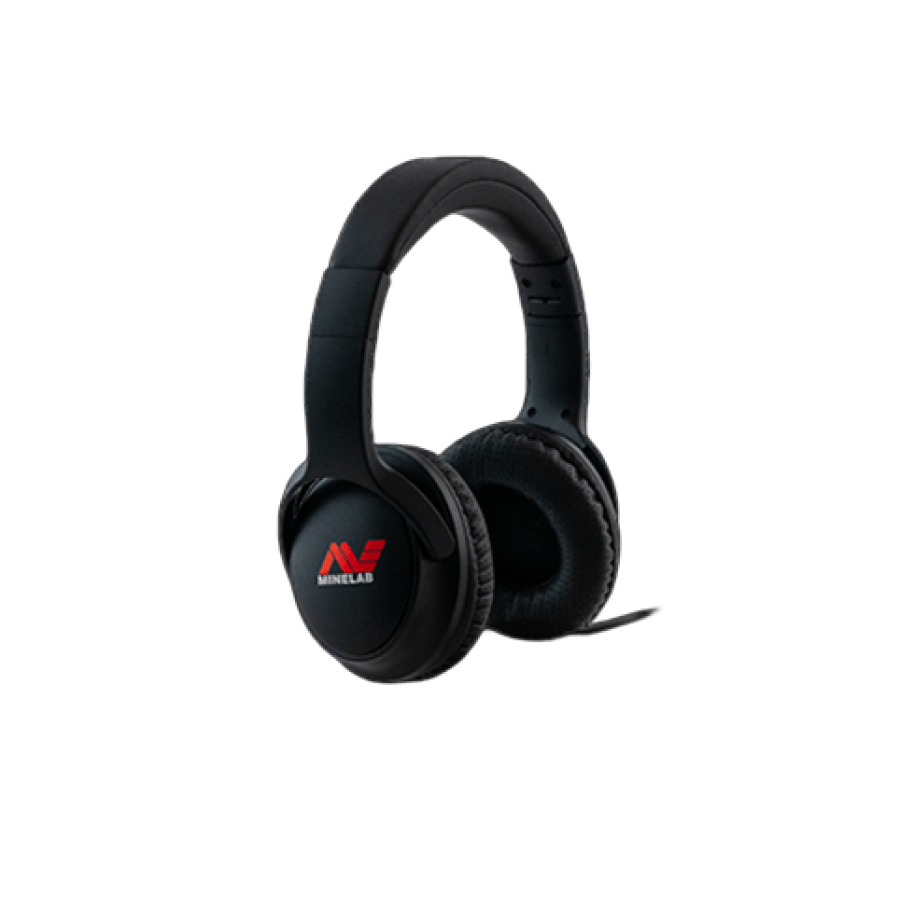 Металлоискатель Minelab VANQUISH 460